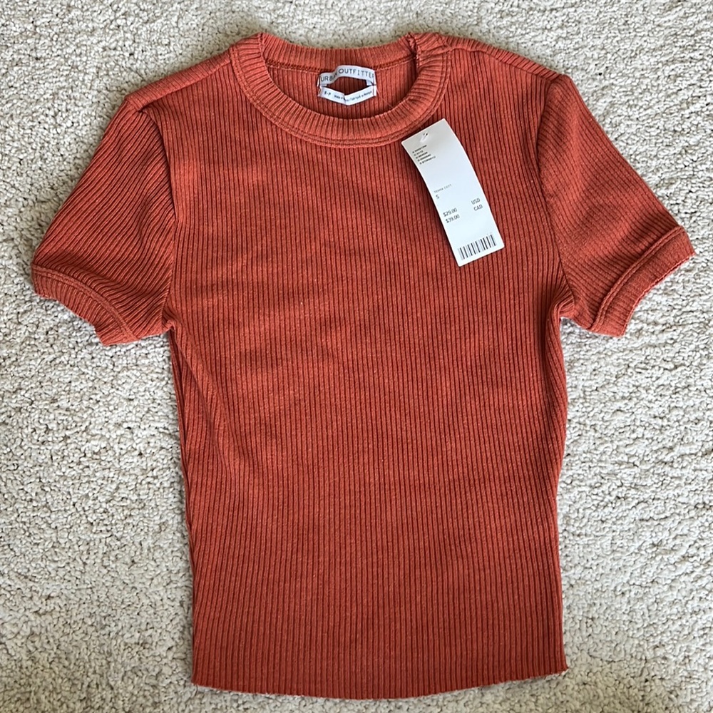 Urban Outfitters Top